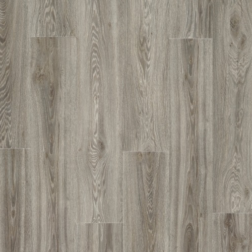 Floorin põrandad - Blackjack Oak