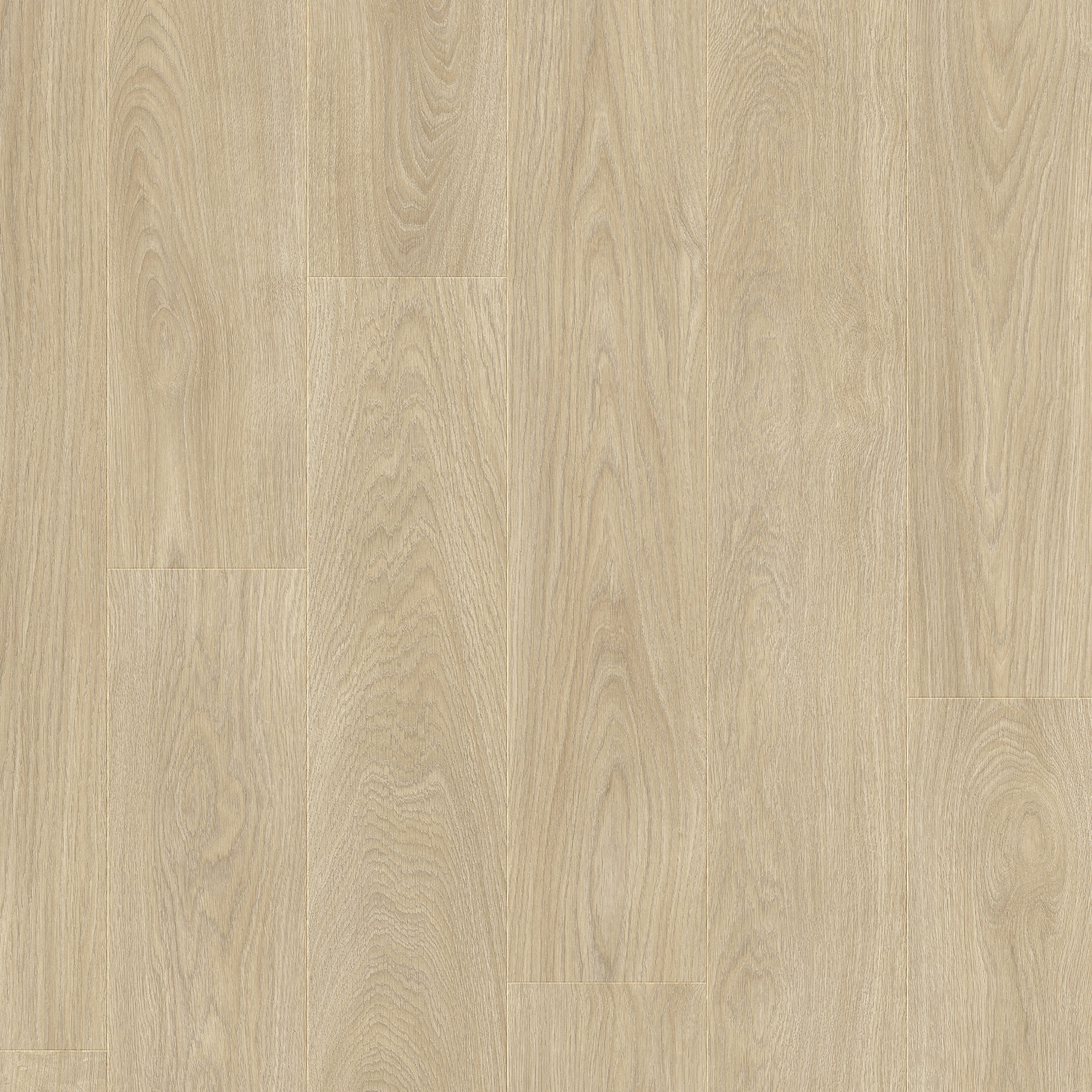 *laurel oak 51230LR