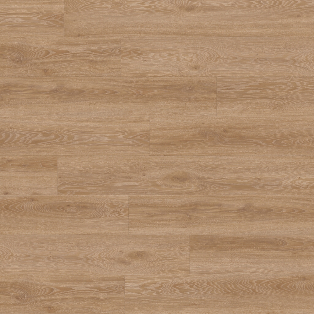 blackjack oak 22450LR