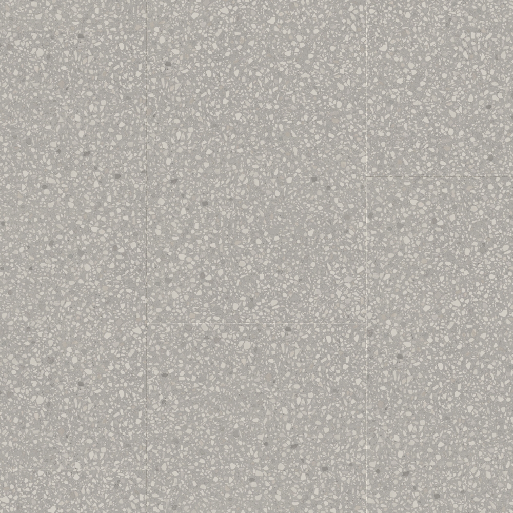 Bolzano 46944LR