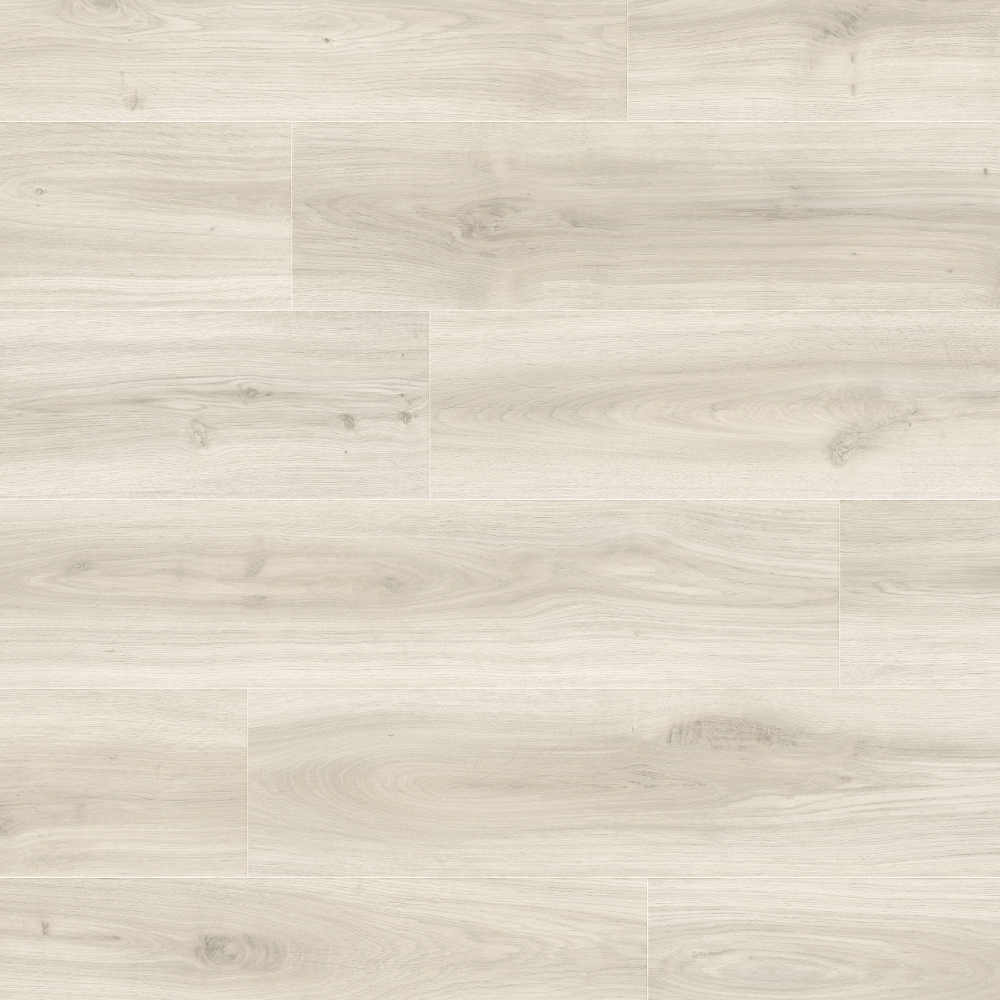 Classic Oak 24201LR