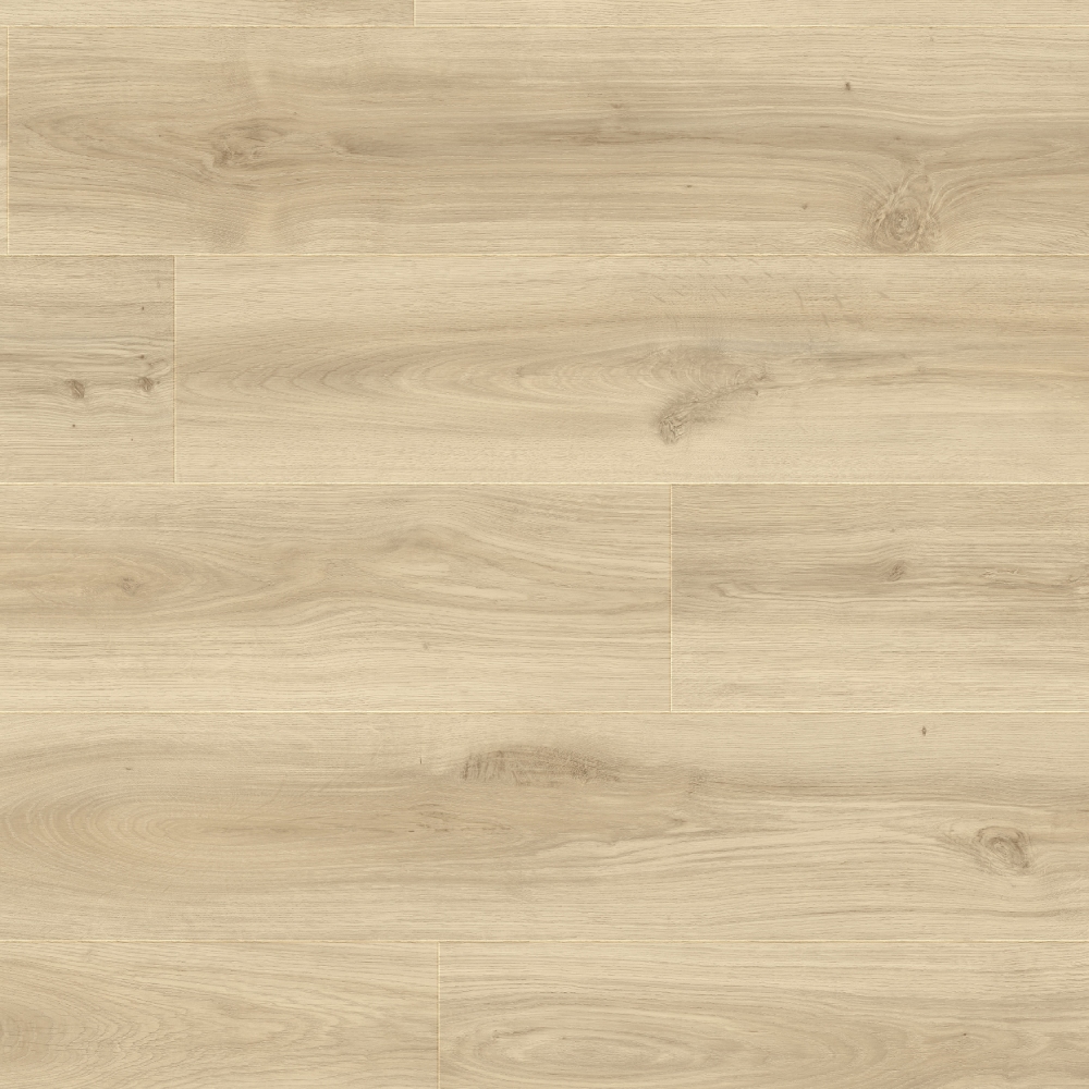 *Classic Oak 24270LR