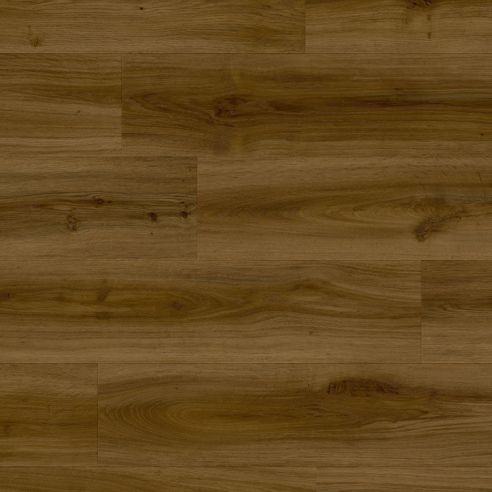 Classic Oak 24881LR