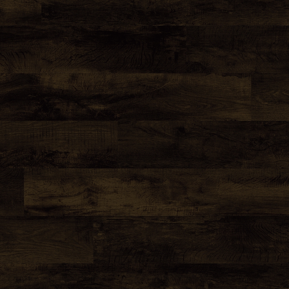 *country oak 54991LR