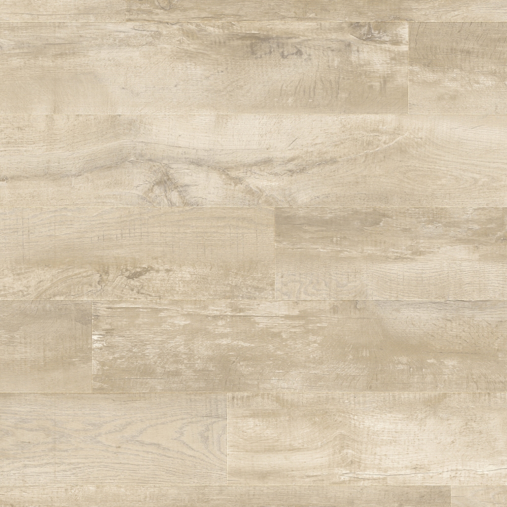 Country Oak 54270LR