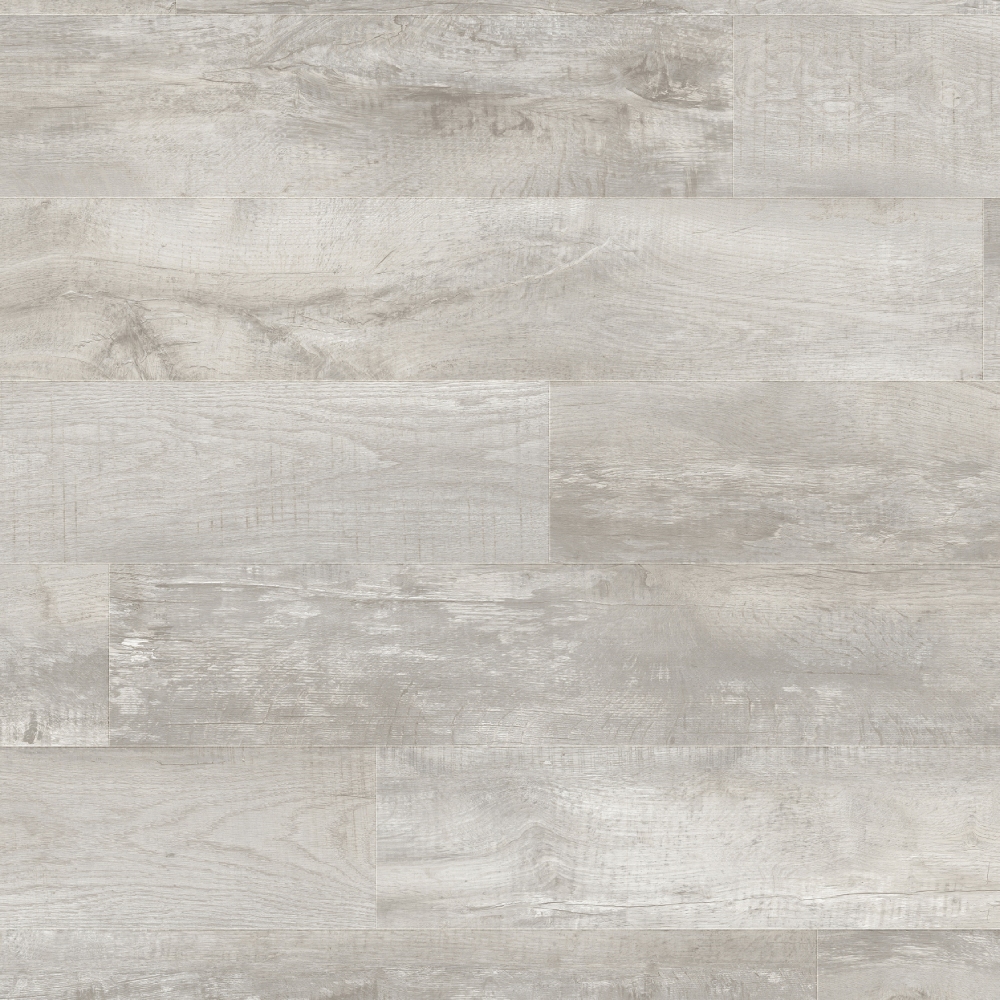 Country Oak 54936LR