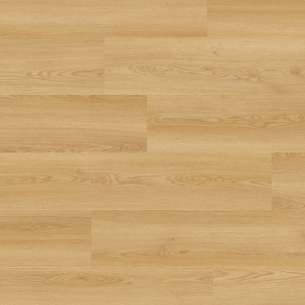 *Dingle Oak 13850LR