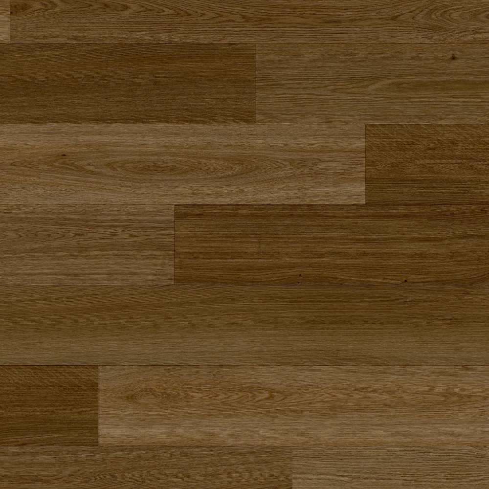 Haarlemmer Oak 64865LR