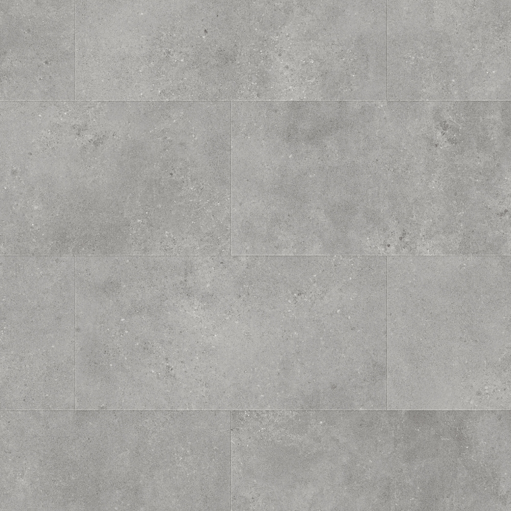 Izusa 08946LR