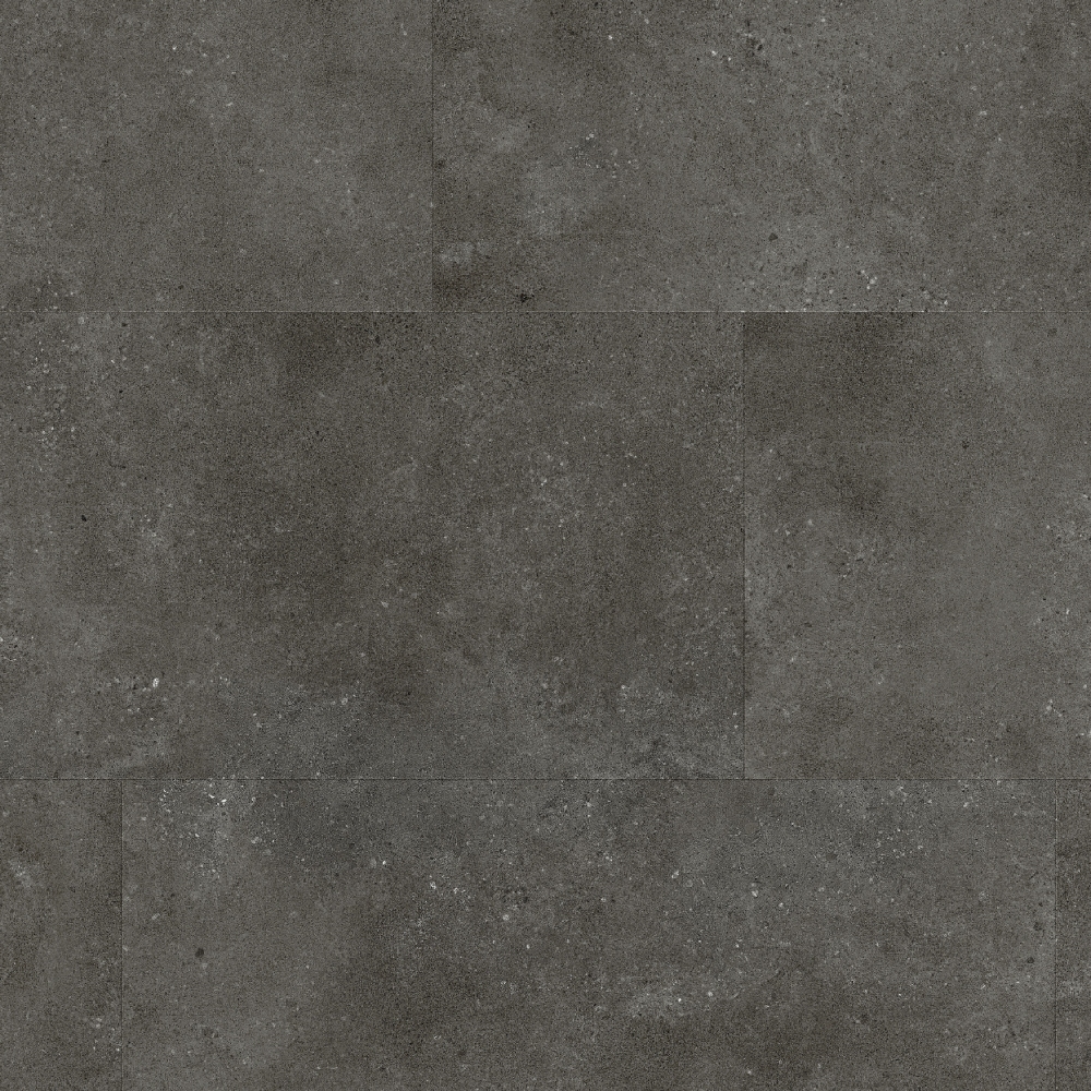 Izusa 08982LR