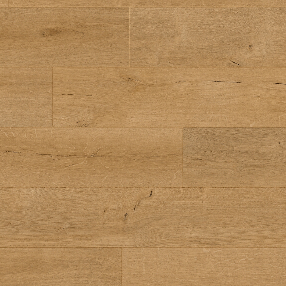 Lakeland Oak 11814LR