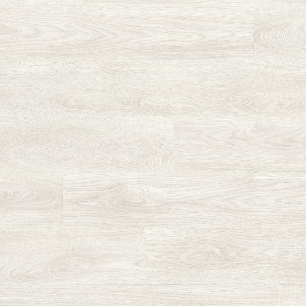 Laurel Oak 51106LR
