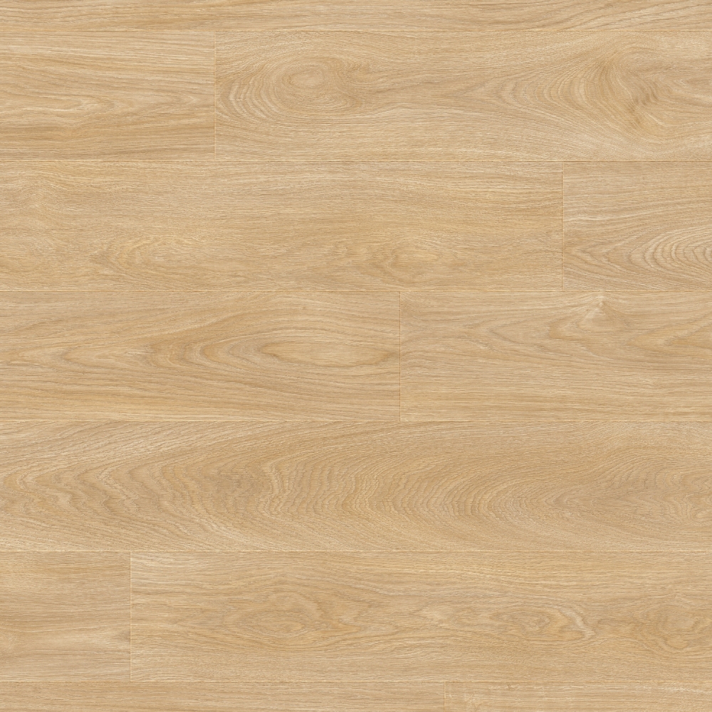 laurel oak 51282LR