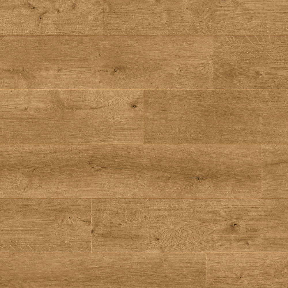 Lockwood Oak 14239LR