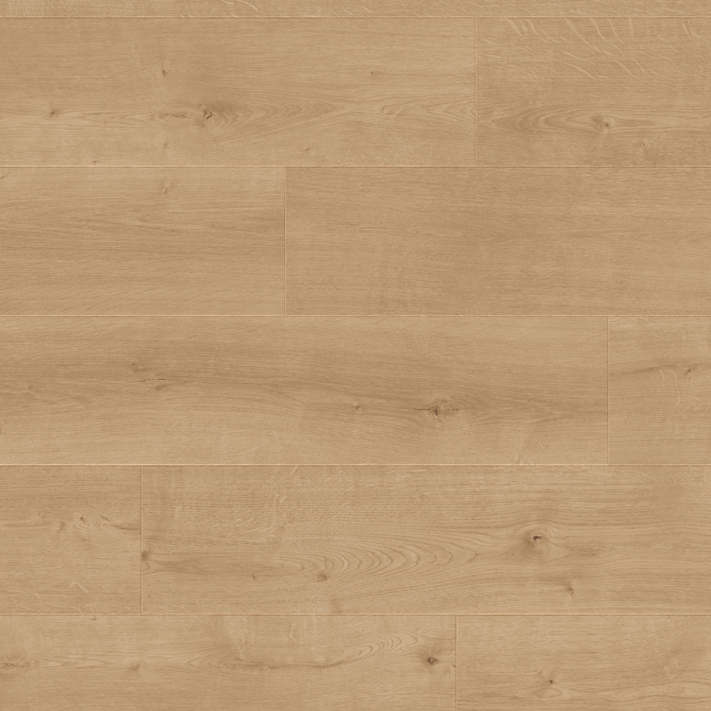 Lockwood Oak 14267LR