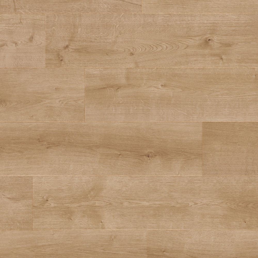 Lockwood Oak 14271LR