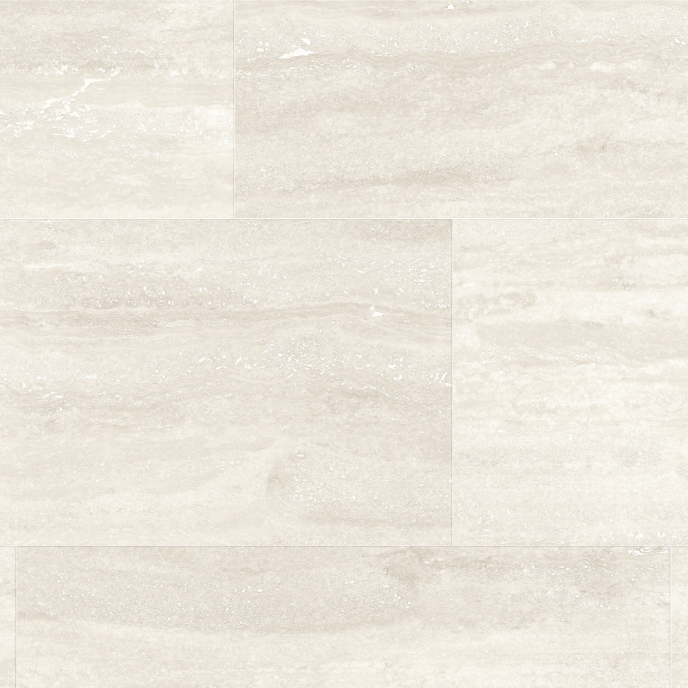 Montecelio 46101LR