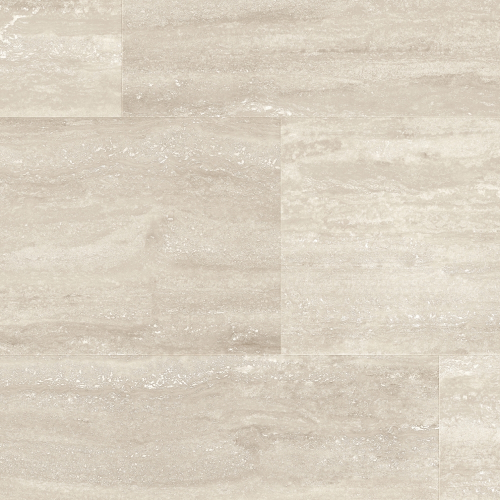 Montecelio 46251LR