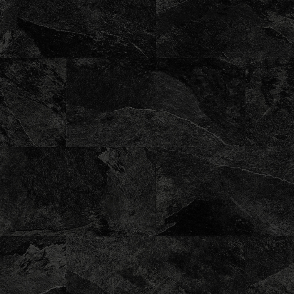 Mustang Slate 70999LR