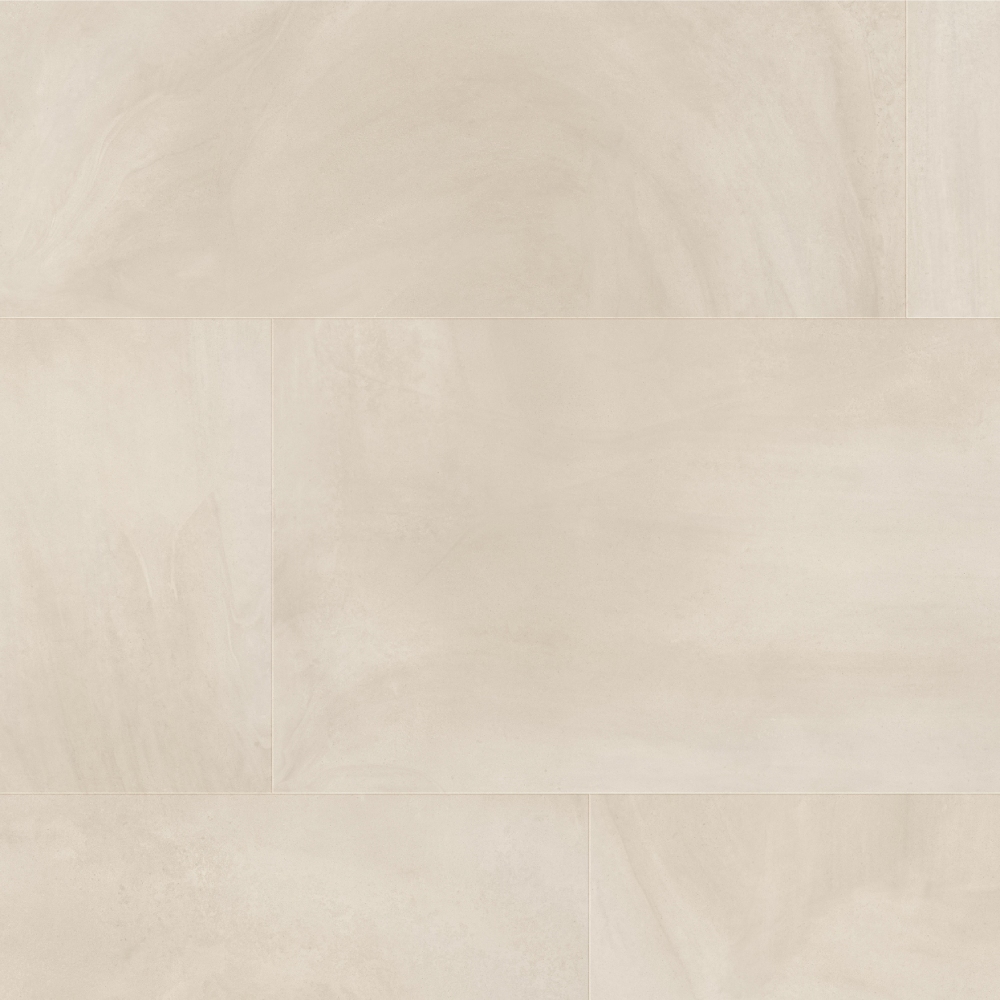 Silky Satin 46233LR