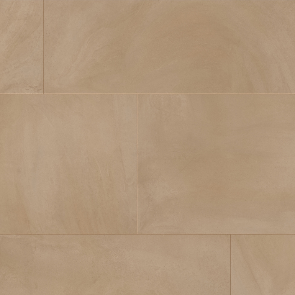 Silky Satin 46532LR