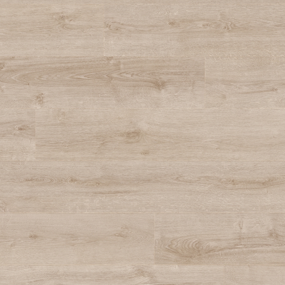 Stanford Oak 65213LR