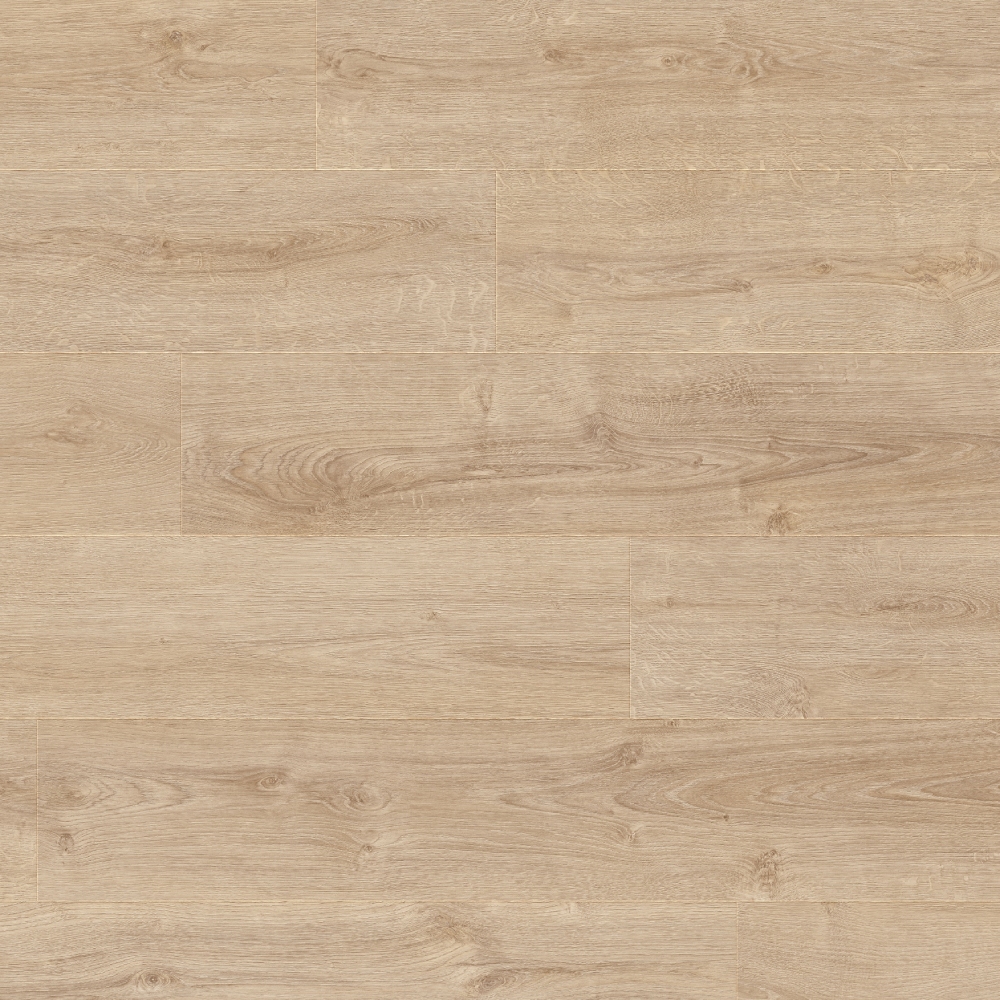 Stanford Oak 65251LR