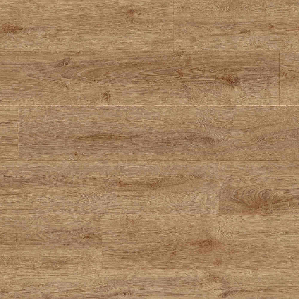 *Stanford Oak 65837LR