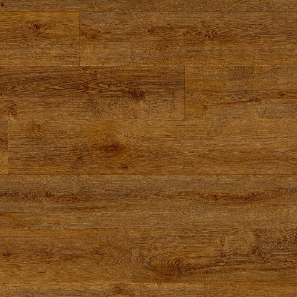 *Stanford Oak 65861LR