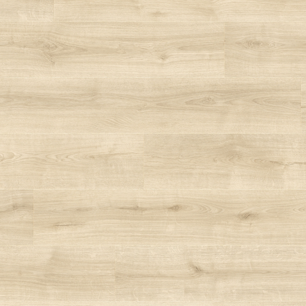 Wistman Oak 63220LR
