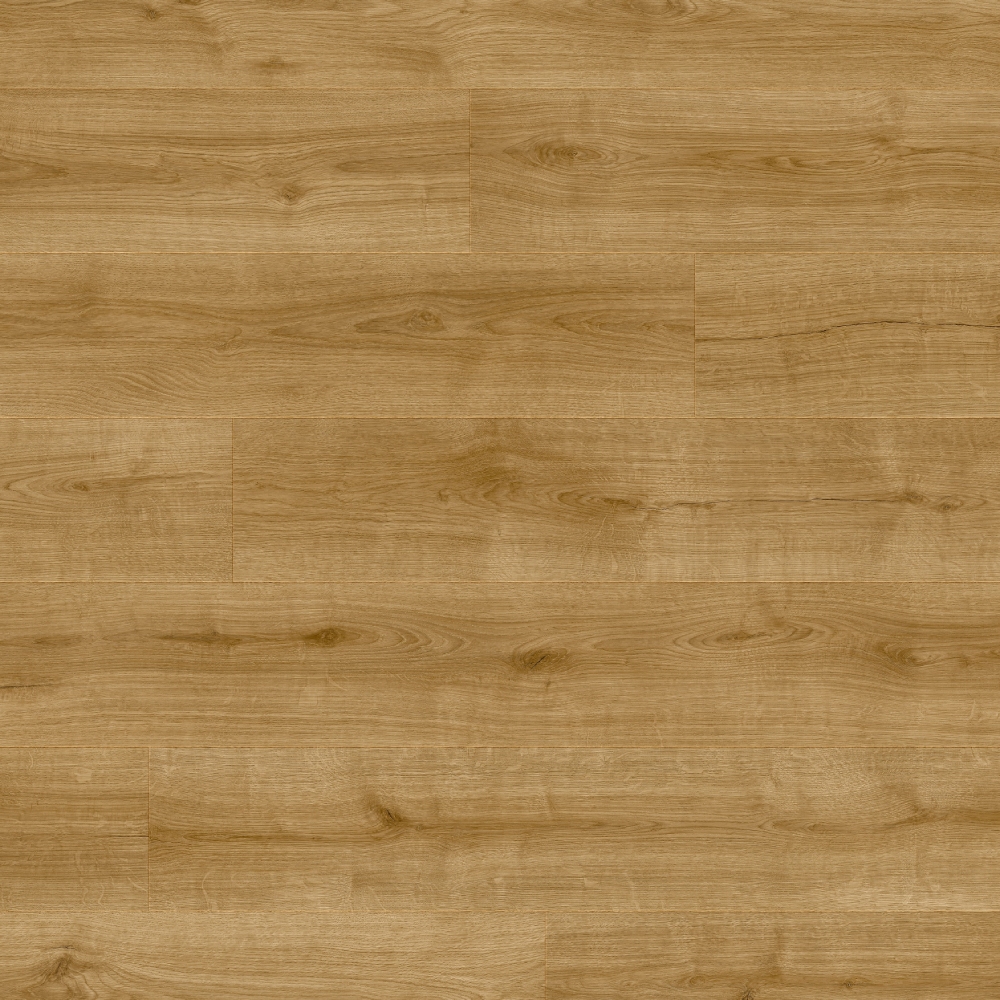 *Wistman Oak 63840LR