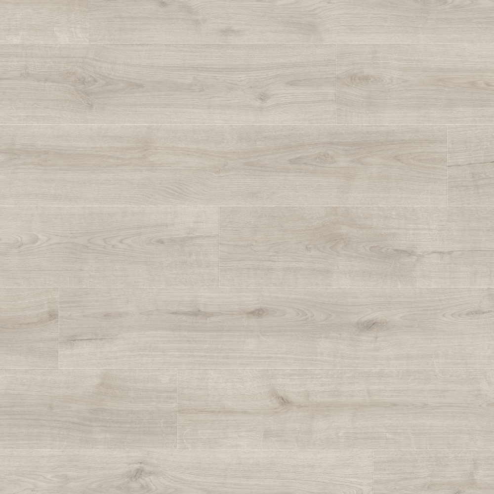 Wistman Oak 63920LR