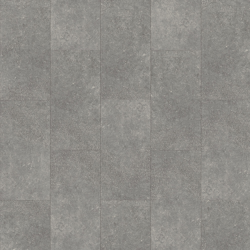 Floorin põrandad - cantera