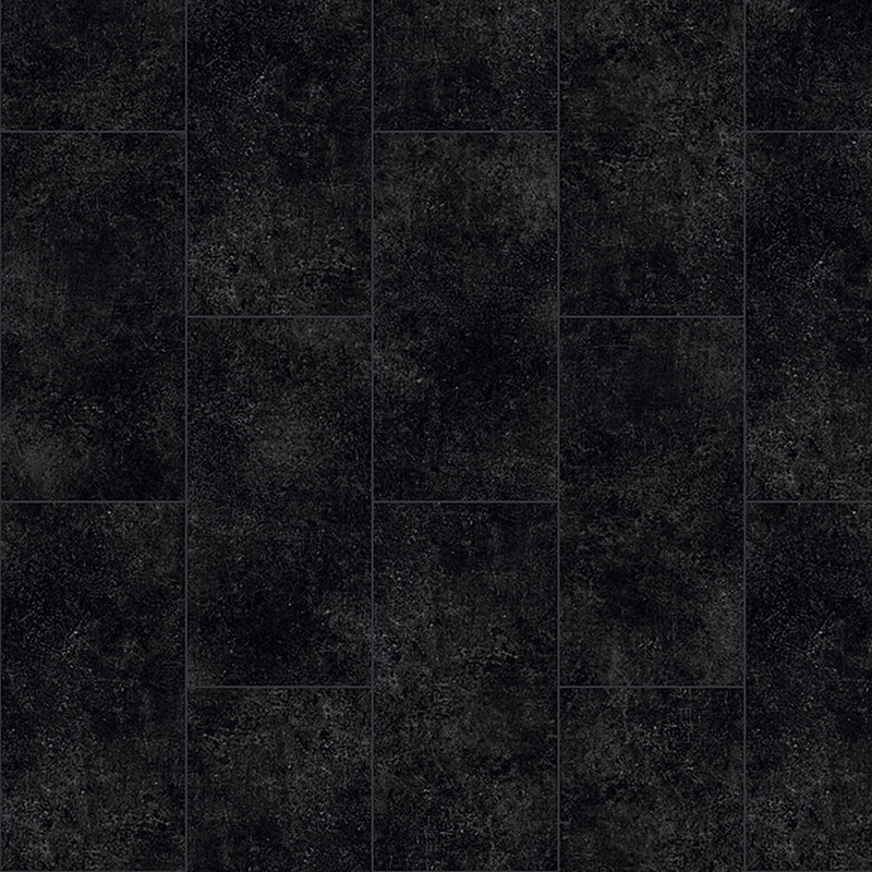 Floorin põrandad - cantera