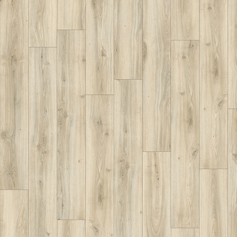 Floorin põrandad - classic oak