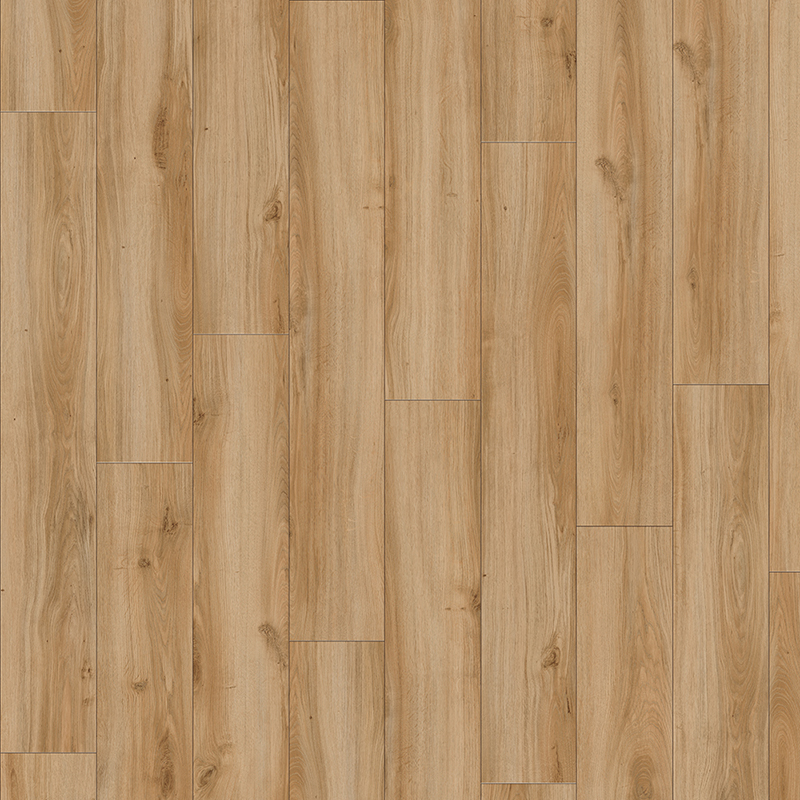 Floorin põrandad - classic oak
