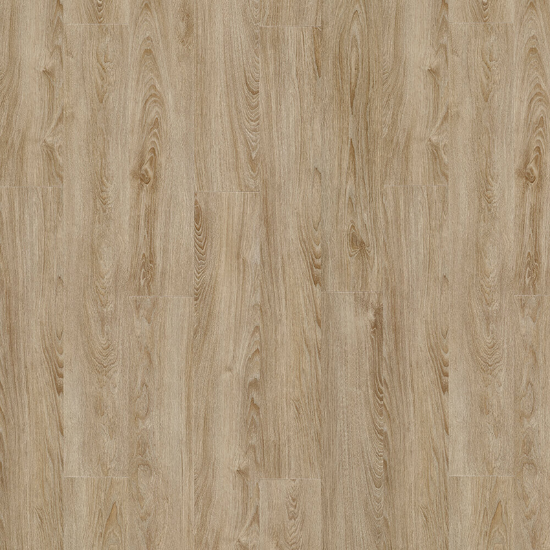 Floorin põrandad - midland oak
