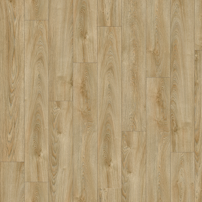 Floorin põrandad - midland oak