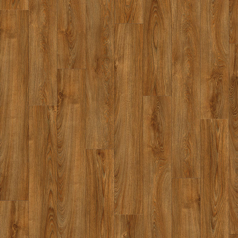 Floorin põrandad - midland oak