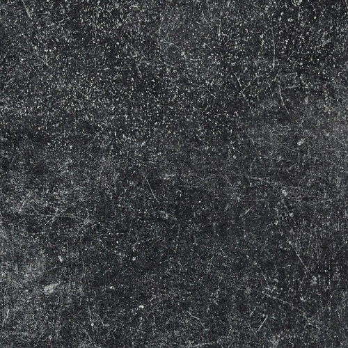 Floorin põrandad - Cantera