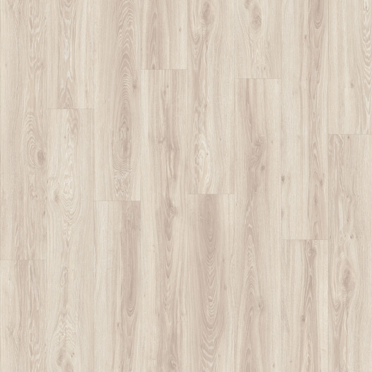 Floorin põrandad - *blackjack oak