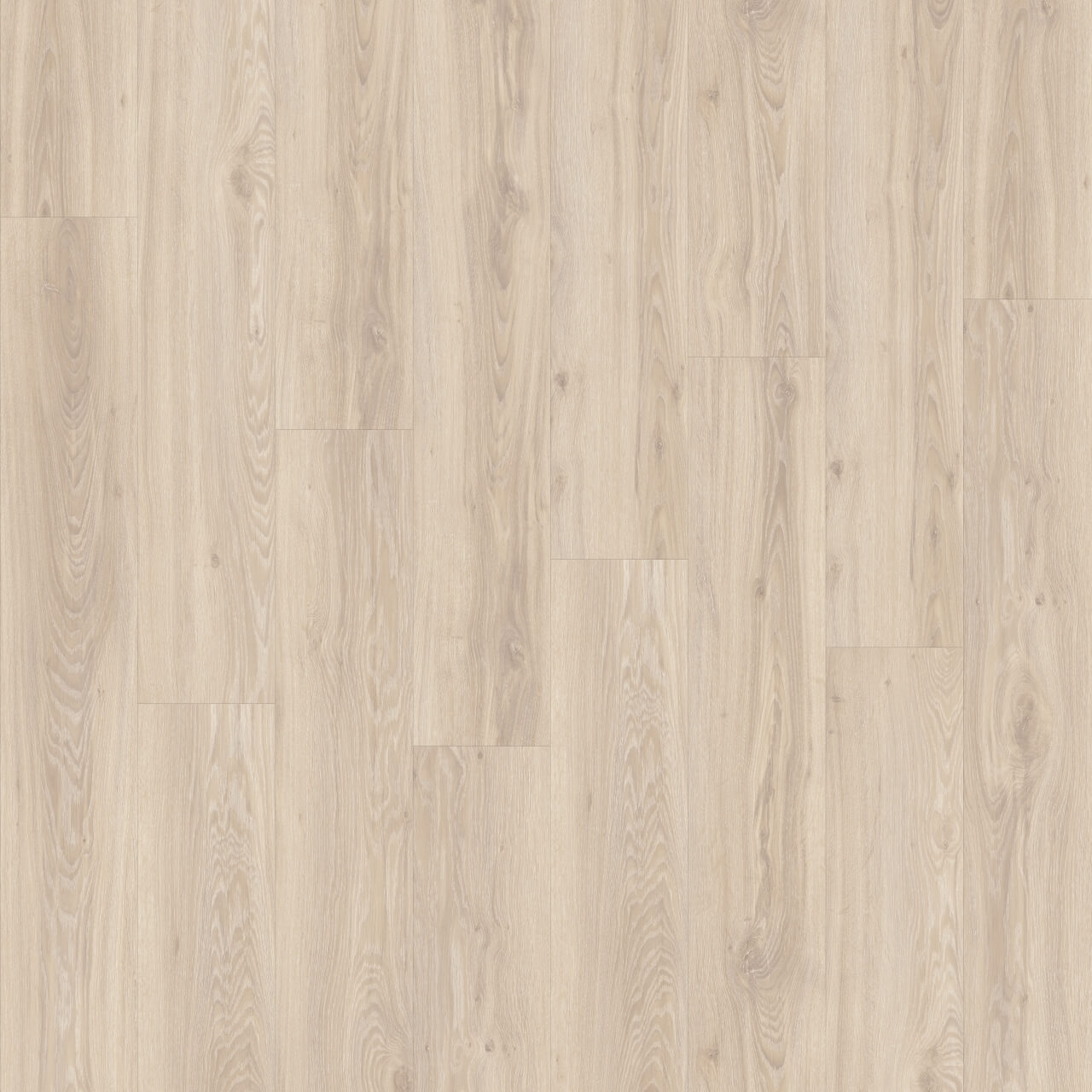 Floorin põrandad - *blackjack oak