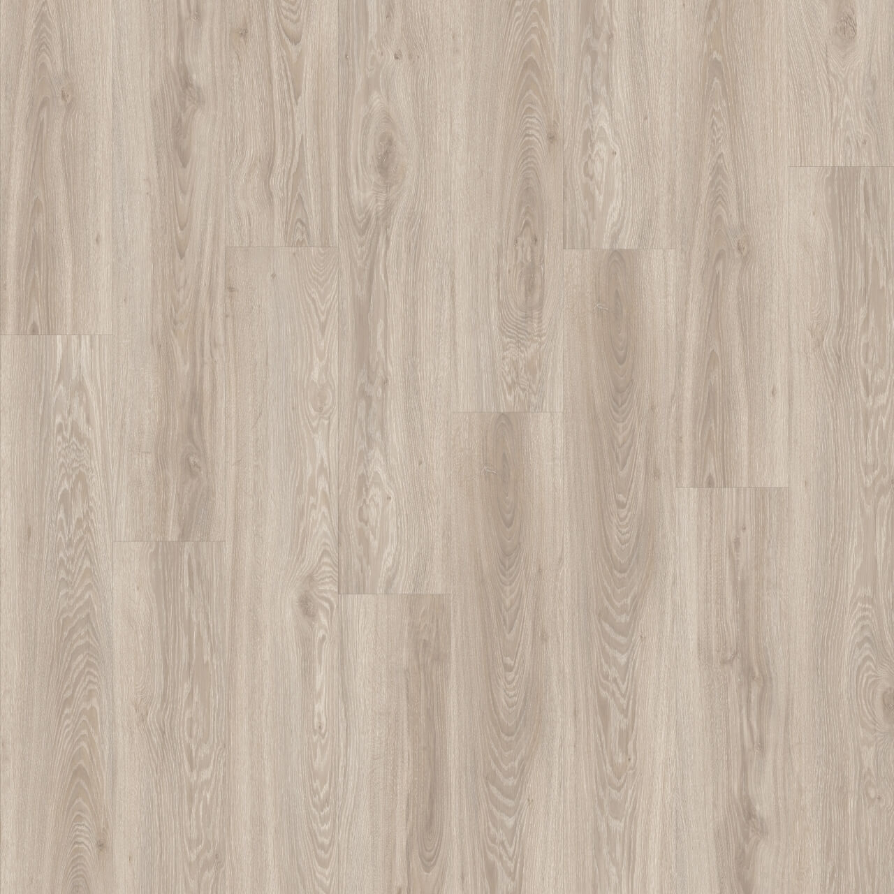 Floorin põrandad - *blackjack oak