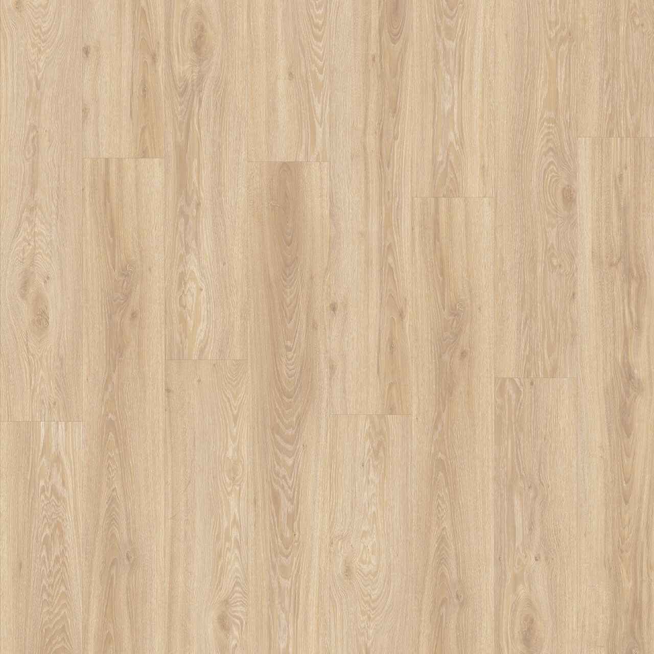 Floorin põrandad - blackjack oak