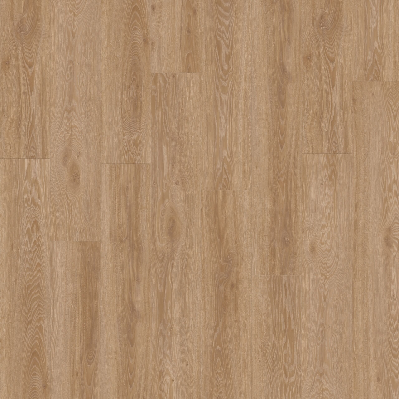 Floorin põrandad - blackjack oak