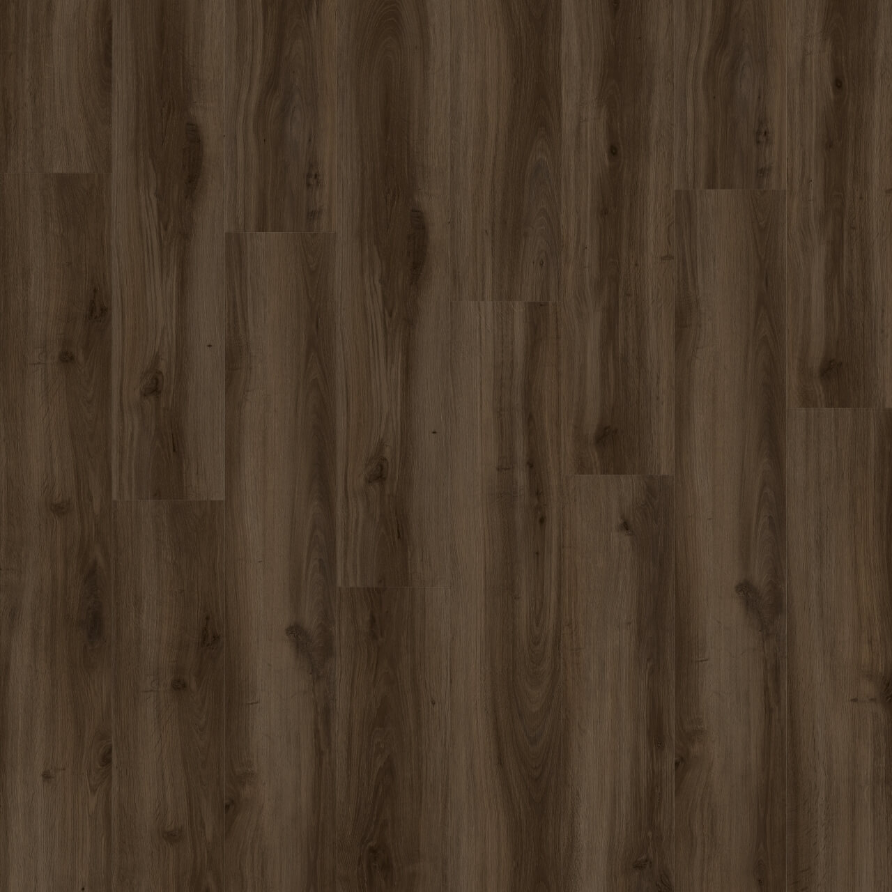 Floorin põrandad - classic oak