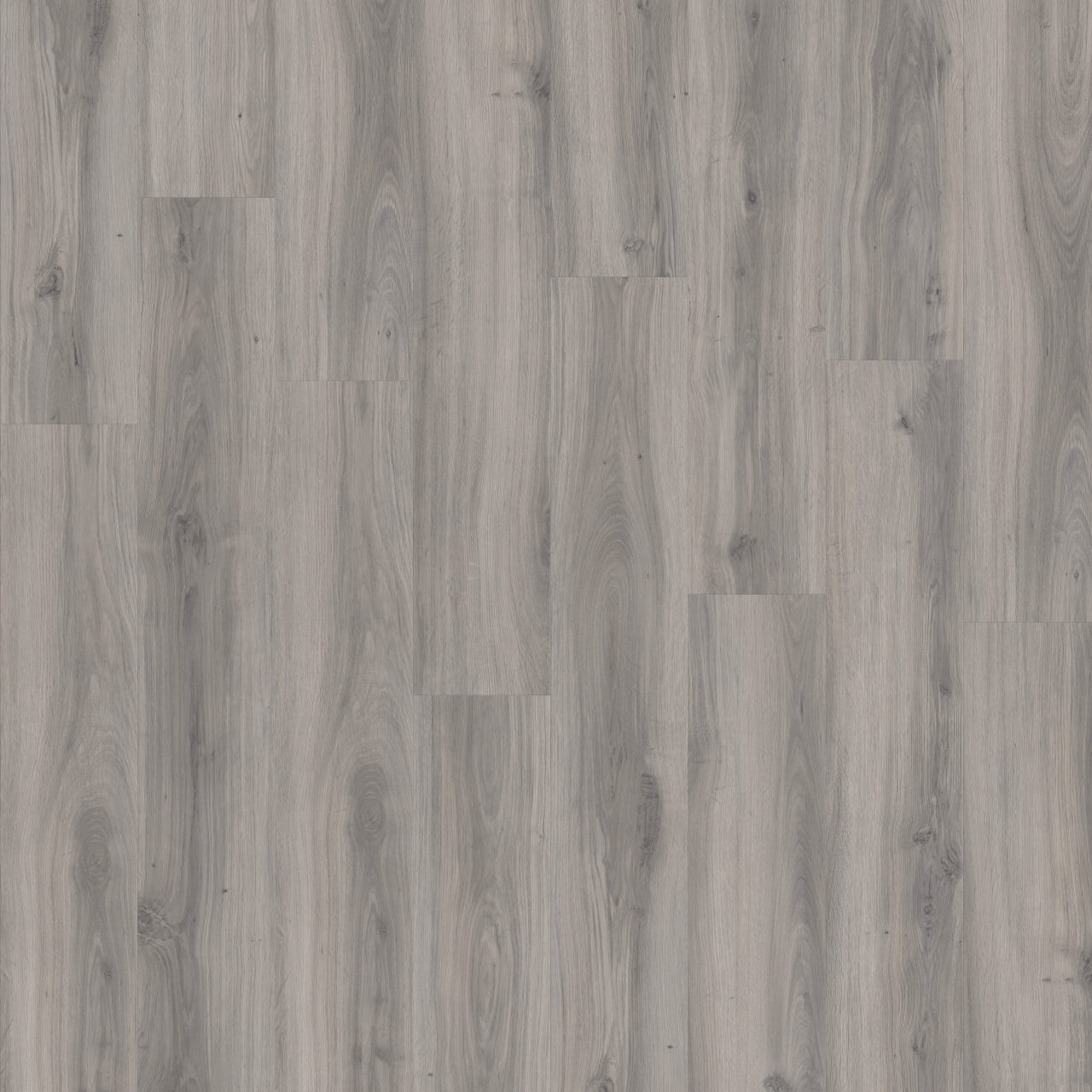Floorin põrandad - classic oak