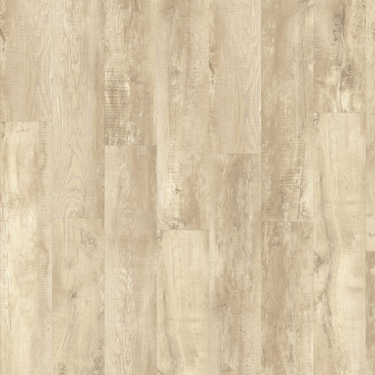 Floorin põrandad - country oak