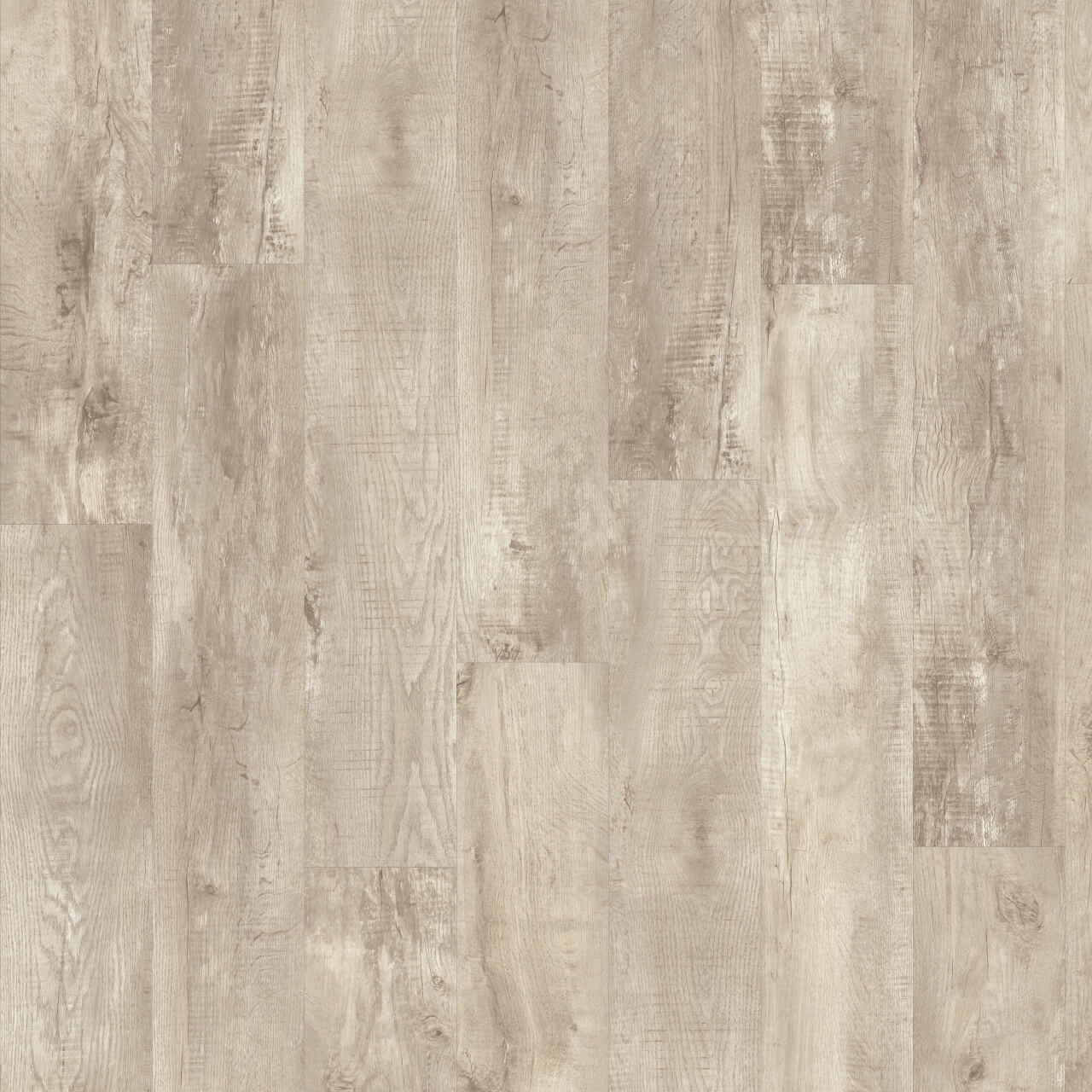 Floorin põrandad - country oak