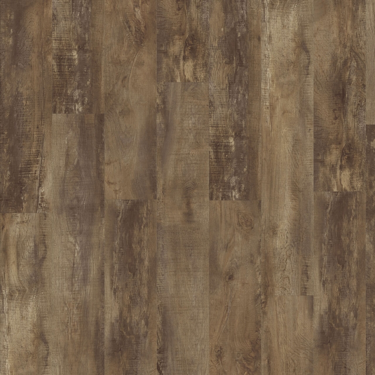 Floorin põrandad - *country oak